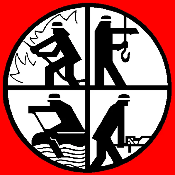 Freiwillige Feuerwehr Bronn e.V.