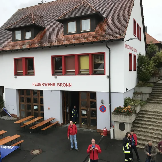 Gerätehaus.jpeg