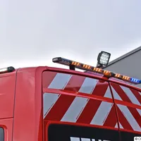MZF