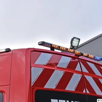neues_mzf_3.jpg
