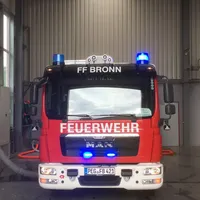 HLF 10