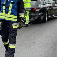 vu-b2_unterhalb_autobahnbrucke_neudorf_5.jpg