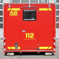 ab-umwelt_6.jpg