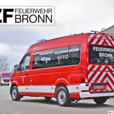 neues_mzf_6.jpg