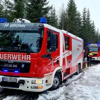 Einsatzt BT 32-1.jpg
