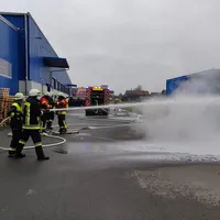 brand-beka-wannberg_10.jpg