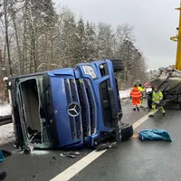 unfall_lkw-a9_trockau.jpg
