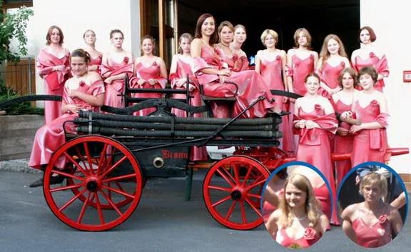 ff-afestdamen.jpg
