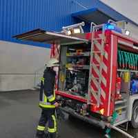 brand-beka-wannberg_7.jpg