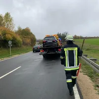 vu-b2_unterhalb_autobahnbrucke_neudorf_6.jpg