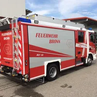 HLF 10