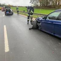 vu-b2_unterhalb_autobahnbrucke_neudorf_3.jpg