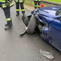 vu-b2_unterhalb_autobahnbrucke_neudorf_2.jpg