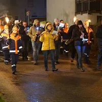 martinsumzug.jpg